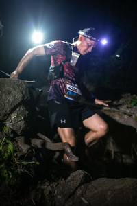 BIB: 
                            <button type="button" onclick="openModal(13610389)" class="btn btn-primary btn-sm float-right btn-popup" data-toggle="modal" data-target=".modal-high-quality">
                        <i class="fas fa-shopping-cart"></i> Add to Cart
                    </button>
                                            <button type="button" onclick="isThisMe(13610389, true)" class="btn btn-success btn-sm float-right btn-popup btn-isme hidden" data-toggle="tooltip" data-placement="bottom" title="นี่คือรูปของคุณใช่ไหม คลิกที่นี่เพื่อเอาเข้าอัลบั้ม">
                        <i class="fas fa-plus"></i> Add to album
                    </button>
                    <button type="button" onclick="isThisMe(13610389, false)" class="btn btn-warning btn-sm float-right btn-popup btn-isnotme hidden">
                        <i class="fas fa-ban"></i> Remove from album
                    </button>